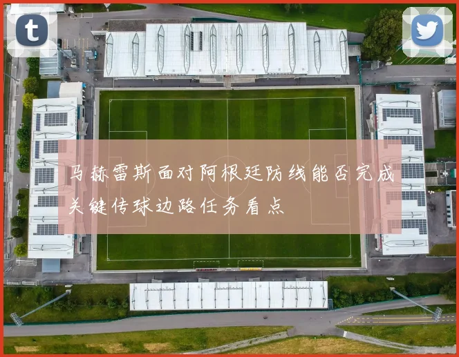【韦德online(中国)】马赫雷斯面对阿根廷防线能否完成关键传球边路任务看点