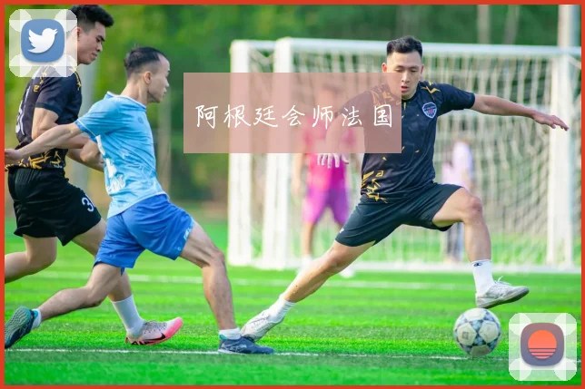 阿根廷会师法国