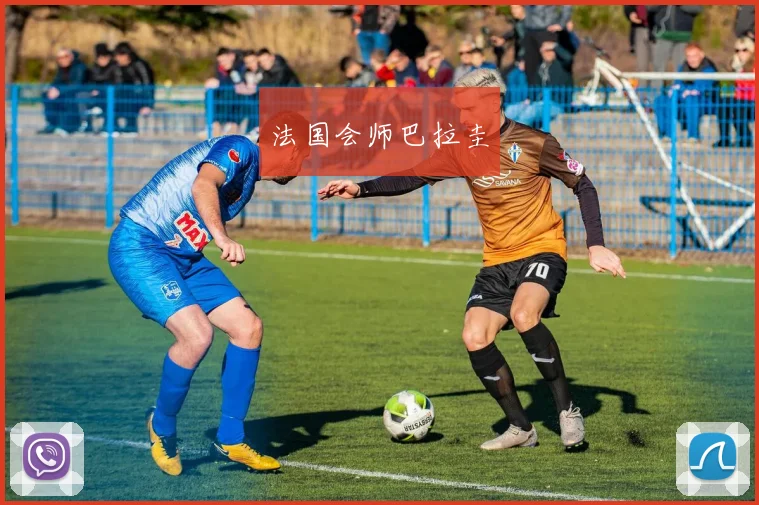法国会师巴拉圭