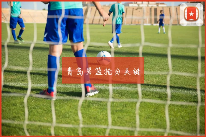 青岛男篮抢分关键