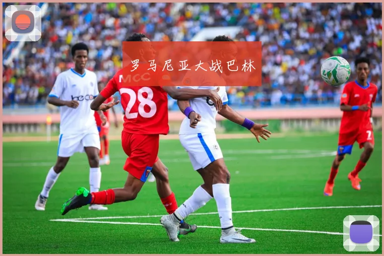 罗马尼亚大战巴林