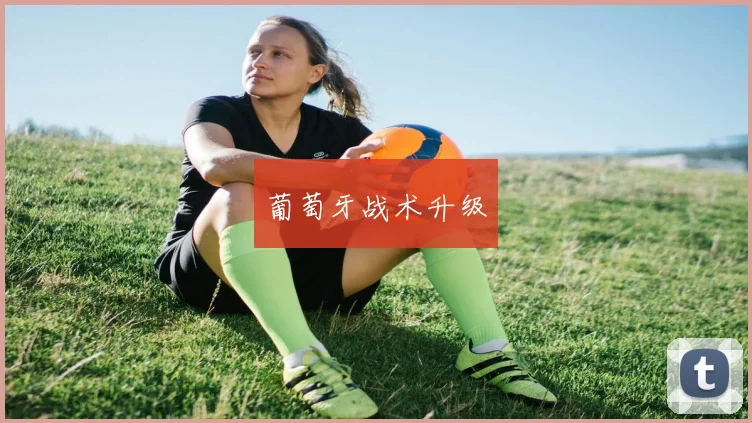 葡萄牙战术升级