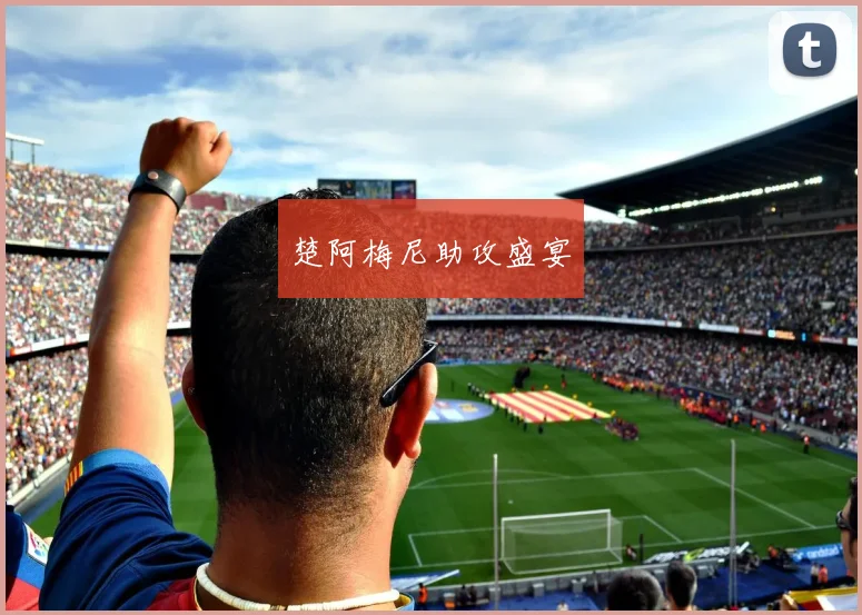 楚阿梅尼助攻盛宴