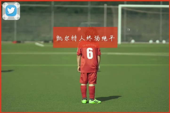凯尔特人终场绝平