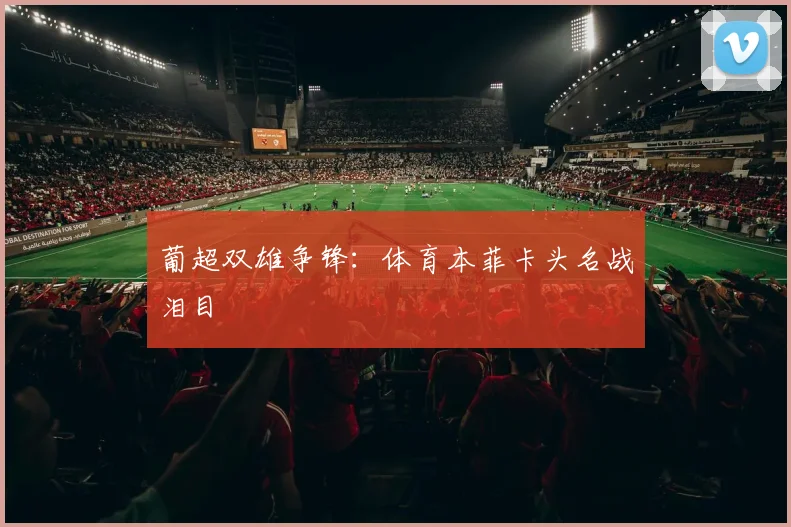 葡超双雄争锋：体育本菲卡头名战泪目