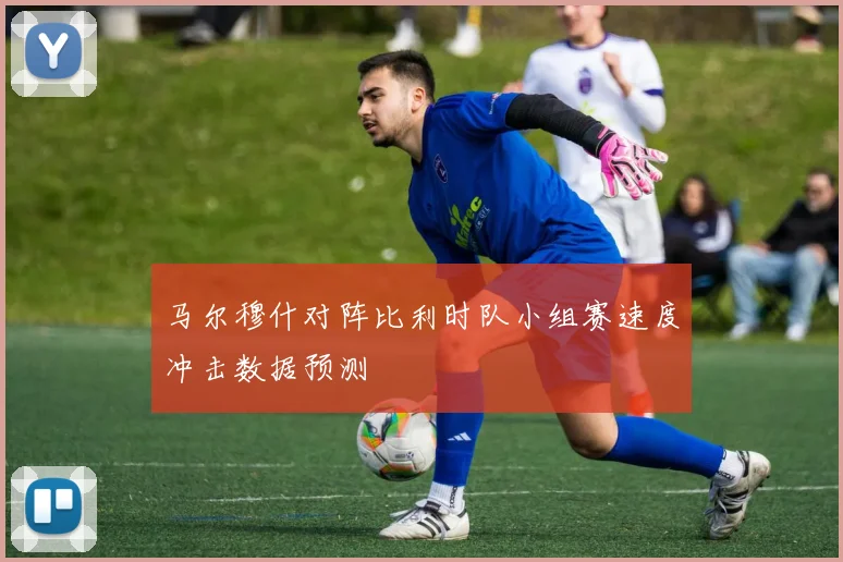 马尔穆什对阵比利时队小组赛速度冲击数据预测