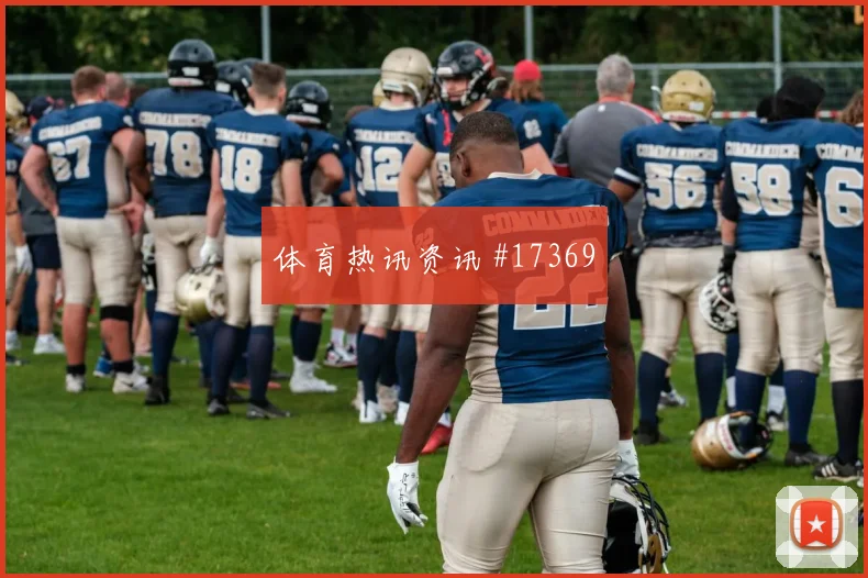 C罗面对哥伦比亚防线反击推进是否关键射门数据评估